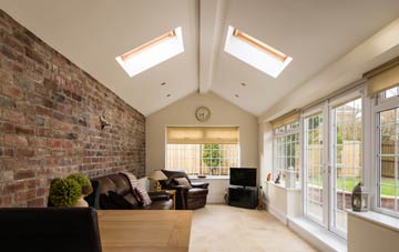 conservatory roof insulation Bovingdon Green