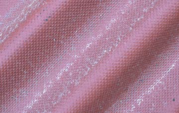 Bovingdon Green fibreglass roofing costs