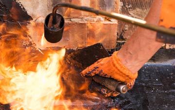 Bovingdon Green flat roof repair companies