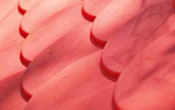 Bovingdon Green plastic roof costs