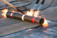 free Bovingdon Green roof quotes