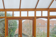 free Bovingdon Green conservatory insulation quotes