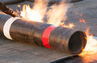 free Bovingdon Green re-felting quotes