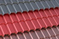 find rated Bovingdon Green plastic roofing companies