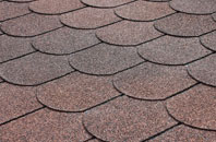free Bovingdon Green rubber roofing quotes