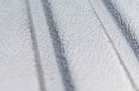 find rated Bovingdon Green rubber roofing companies