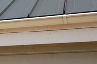 Bovingdon Green soffit repair