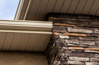 free Bovingdon Green soffit repair quotes